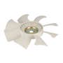 175238 | Cooling Fan - 8 Blade | Kioti DK35 DK40 DK45 | | E6302-74111 | E6500-74112 | E6300-74112 175238 | Cooling Fan - 8 Blade | Kioti DK35 DK40 DK45 | | E6302-74111 | E6500-74112 | E6300-74112