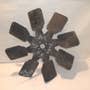 433366 | Cooling Fan - 8 Blade | Allis Chalmers 7045 7060 | | 70262378 433366 | Cooling Fan - 8 Blade | Allis Chalmers 7045 7060 | | 70262378