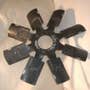432648 | Cooling Fan - 8 Blade | Ford 8670 8770 8870 8970 | | 9825243 432648 | Cooling Fan - 8 Blade | Ford 8670 8770 8870 8970 | | 9825243