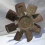 431390 | Cooling Fan - 8 Blade | International | Farmall | IH 1586 | | 131430C1 431390 | Cooling Fan - 8 Blade | International | Farmall | IH 1586 | | 131430C1