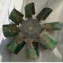 431404 | Cooling Fan - 8 Blade | John Deere 790 790D 792 793 892ELC 5460 5720 5730 8430 8440 8630 8650 | | AR70712 431404 | Cooling Fan - 8 Blade | John Deere 790 790D 792 793 892ELC 5460 5720 5730 8430 8440 8630 8650 | | AR70712
