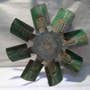 431404 | Cooling Fan - 8 Blade | John Deere 790 790D 792 793 892ELC 5460 5720 5730 8430 8440 8630 8650 | | AR70712 431404 | Cooling Fan - 8 Blade | John Deere 790 790D 792 793 892ELC 5460 5720 5730 8430 8440 8630 8650 | | AR70712