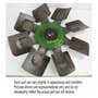 498464 | Cooling Fan - 8 Blade | John Deere 340D 340D 440C 440C 440D 448D 540B 540B 540D 548D 548D 670A 670A 670B 670B 672A 672A 672B 672B 693B 770 770 770A 770A 770AH 770B 770B 772A 772A 772AH 772AH 4240 4240S 4350 4430 4440 4630 | | AR85892 | AR62052 498464 | Cooling Fan - 8 Blade | John Deere 340D 340D 440C 440C 440D 448D 540B 540B 540D 548D 548D 670A 670A 670B 670B 672A 672A 672B 672B 693B 770 770 770A 770A 770AH 770B 770B 772A 772A 772AH 772AH 4240 4240S 4350 4430 4440 4630 | | AR85892 | AR62052