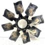 450386 | Cooling Fan | 8 Blade | John Deere 9300 9300 9300T 9320 9320T 9400 9400T 9420 9420T 9520 9520T | | RE155339 | RE61177 450386 | Cooling Fan | 8 Blade | John Deere 9300 9300 9300T 9320 9320T 9400 9400T 9420 9420T 9520 9520T | | RE155339 | RE61177