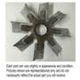 429556 | Cooling Fan - 8 Blade | John Deere 4555 4560 4755 4760 4955 4960 9965 9970 | | RE50573 | RE38931 | AN275566 429556 | Cooling Fan - 8 Blade | John Deere 4555 4560 4755 4760 4955 4960 9965 9970 | | RE50573 | RE38931 | AN275566