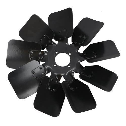 183794 | Cooling Fan - 9 Blade | Case 580M 580M 580N 580N 580 Super L 580 Super L 580 Super N 590 Super L 590 Super L 590 Super M 590 Super N 590 Super N | New Holland B95LR B95LR B95TC B95TC B110 B110 B110B B110B B115 B115 B115B B115B |  | 277800A1