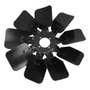 183794 | Cooling Fan - 9 Blade | Case 580M 580M 580N 580N 580 Super L 580 Super L 580 Super N 590 Super L 590 Super L 590 Super M 590 Super N 590 Super N | New Holland B95LR B95LR B95TC B95TC B110 B110 B110B B110B B115 B115 B115B B115B | | 277800A1 183794 | Cooling Fan - 9 Blade | Case 580M 580M 580N 580N 580 Super L 580 Super L 580 Super N 590 Super L 590 Super L 590 Super M 590 Super N 590 Super N | New Holland B95LR B95LR B95TC B95TC B110 B110 B110B B110B B115 B115 B115B B115B | | 277800A1