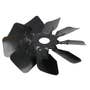 183794 | Cooling Fan - 9 Blade | Case 580M 580M 580N 580N 580 Super L 580 Super L 580 Super N 590 Super L 590 Super L 590 Super M 590 Super N 590 Super N | New Holland B95LR B95LR B95TC B95TC B110 B110 B110B B110B B115 B115 B115B B115B | | 277800A1 183794 | Cooling Fan - 9 Blade | Case 580M 580M 580N 580N 580 Super L 580 Super L 580 Super N 590 Super L 590 Super L 590 Super M 590 Super N 590 Super N | New Holland B95LR B95LR B95TC B95TC B110 B110 B110B B110B B115 B115 B115B B115B | | 277800A1