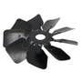 183794 | Cooling Fan - 9 Blade | Case 580M 580M 580N 580N 580 Super L 580 Super L 580 Super N 590 Super L 590 Super L 590 Super M 590 Super N 590 Super N | New Holland B95LR B95LR B95TC B95TC B110 B110 B110B B110B B115 B115 B115B B115B | | 277800A1 183794 | Cooling Fan - 9 Blade | Case 580M 580M 580N 580N 580 Super L 580 Super L 580 Super N 590 Super L 590 Super L 590 Super M 590 Super N 590 Super N | New Holland B95LR B95LR B95TC B95TC B110 B110 B110B B110B B115 B115 B115B B115B | | 277800A1