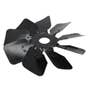 183794 | Cooling Fan - 9 Blade | Case 580M 580M 580N 580N 580 Super L 580 Super L 580 Super N 590 Super L 590 Super L 590 Super M 590 Super N 590 Super N | New Holland B95LR B95LR B95TC B95TC B110 B110 B110B B110B B115 B115 B115B B115B | | 277800A1 183794 | Cooling Fan - 9 Blade | Case 580M 580M 580N 580N 580 Super L 580 Super L 580 Super N 590 Super L 590 Super L 590 Super M 590 Super N 590 Super N | New Holland B95LR B95LR B95TC B95TC B110 B110 B110B B110B B115 B115 B115B B115B | | 277800A1