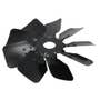 183794 | Cooling Fan - 9 Blade | Case 580M 580M 580N 580N 580 Super L 580 Super L 580 Super N 590 Super L 590 Super L 590 Super M 590 Super N 590 Super N | New Holland B95LR B95LR B95TC B95TC B110 B110 B110B B110B B115 B115 B115B B115B | | 277800A1 183794 | Cooling Fan - 9 Blade | Case 580M 580M 580N 580N 580 Super L 580 Super L 580 Super N 590 Super L 590 Super L 590 Super M 590 Super N 590 Super N | New Holland B95LR B95LR B95TC B95TC B110 B110 B110B B110B B115 B115 B115B B115B | | 277800A1