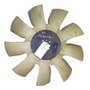432204 | Cooling Fan - 9 Blade | John Deere 318D 319D 320D 323D 326D 328D 329D 332D 333D | | AT345801 432204 | Cooling Fan - 9 Blade | John Deere 318D 319D 320D 323D 326D 328D 329D 332D 333D | | AT345801