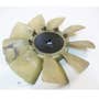 432239 | Cooling Fan - 9 Blade | John Deere 325 328 332 | | T207598 432239 | Cooling Fan - 9 Blade | John Deere 325 328 332 | | T207598