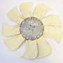 436827 | Cooling Fan | 9 Blades | Case SR130 SR150 SR160 SR175 SV185 | New Holland L213 L215 L216 L218 L220 | | 47426353 | 47426353 436827 | Cooling Fan | 9 Blades | Case SR130 SR150 SR160 SR175 SV185 | New Holland L213 L215 L216 L218 L220 | | 47426353 | 47426353