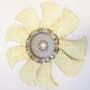 436827 | Cooling Fan | 9 Blades | Case SR130 SR150 SR160 SR175 SV185 | New Holland L213 L215 L216 L218 L220 | | 47426353 | 47426353 436827 | Cooling Fan | 9 Blades | Case SR130 SR150 SR160 SR175 SV185 | New Holland L213 L215 L216 L218 L220 | | 47426353 | 47426353