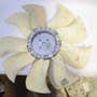 435027 | Cooling Fan | 9 Blades | Case SR210 SR220 SR250 SV250 SV300 TR270 TR320 TV380 | New Holland C227 C232 L221 L225 | | 47430287 | 47430287 435027 | Cooling Fan | 9 Blades | Case SR210 SR220 SR250 SV250 SV300 TR270 TR320 TV380 | New Holland C227 C232 L221 L225 | | 47430287 | 47430287