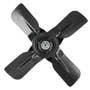 100770 | Cooling Fan Assembly - 4 Blade | John Deere M MC MT | | AT148428 | AM839T | AM1007T 100770 | Cooling Fan Assembly - 4 Blade | John Deere M MC MT | | AT148428 | AM839T | AM1007T