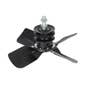 100770 | Cooling Fan Assembly - 4 Blade | John Deere M MC MT | | AT148428 | AM839T | AM1007T 100770 | Cooling Fan Assembly - 4 Blade | John Deere M MC MT | | AT148428 | AM839T | AM1007T