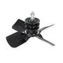100770 | Cooling Fan Assembly - 4 Blade | John Deere M MC MT | | AT148428 | AM839T | AM1007T 100770 | Cooling Fan Assembly - 4 Blade | John Deere M MC MT | | AT148428 | AM839T | AM1007T