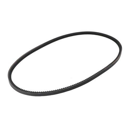 173491 | Cooling Fan Belt | Case 430 430 530 530 630 | International | Farmall | IH Hydro 70 Hydro 86 303 315 403 414 420 503 615 666 686 706 715 | Massey Ferguson 50 50 165 175 180 |  | R32782 | 403617R1 | 186750M2