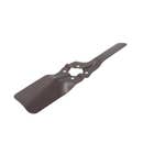 172313 | Cooling Fan Blade | Outer | Landini Advantage 55 Advantage 60 Blizzard 50 Blizzard 60 C4500 C4500 C4830 C4830 C5830 C5830 Globus 50 Rex 60 4530 | | 963930M1 | 3539008M91 | 1884777M1 | 3539008M91 | 3539008V91 | 1884777M1 | 963930M1 | 897051M1