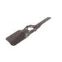 172313 | Cooling Fan Blade | Outer | Landini Advantage 55 Advantage 60 Blizzard 50 Blizzard 60 C4500 C4500 C4830 C4830 C5830 C5830 Globus 50 Rex 60 4530 | | 963930M1 | 3539008M91 | 1884777M1 | 3539008M91 | 3539008V91 | 1884777M1 | 963930M1 | 897051M1 172313 | Cooling Fan Blade | Outer | Landini Advantage 55 Advantage 60 Blizzard 50 Blizzard 60 C4500 C4500 C4830 C4830 C5830 C5830 Globus 50 Rex 60 4530 | | 963930M1 | 3539008M91 | 1884777M1 | 3539008M91 | 3539008V91 | 1884777M1 | 963930M1 | 897051M1