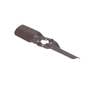172313 | Cooling Fan Blade | Outer | Landini Advantage 55 Advantage 60 Blizzard 50 Blizzard 60 C4500 C4500 C4830 C4830 C5830 C5830 Globus 50 Rex 60 4530 | | 963930M1 | 3539008M91 | 1884777M1 | 3539008M91 | 3539008V91 | 1884777M1 | 963930M1 | 897051M1 172313 | Cooling Fan Blade | Outer | Landini Advantage 55 Advantage 60 Blizzard 50 Blizzard 60 C4500 C4500 C4830 C4830 C5830 C5830 Globus 50 Rex 60 4530 | | 963930M1 | 3539008M91 | 1884777M1 | 3539008M91 | 3539008V91 | 1884777M1 | 963930M1 | 897051M1
