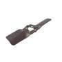 172313 | Cooling Fan Blade | Outer | Landini Advantage 55 Advantage 60 Blizzard 50 Blizzard 60 C4500 C4500 C4830 C4830 C5830 C5830 Globus 50 Rex 60 4530 | | 963930M1 | 3539008M91 | 1884777M1 | 3539008M91 | 3539008V91 | 1884777M1 | 963930M1 | 897051M1 172313 | Cooling Fan Blade | Outer | Landini Advantage 55 Advantage 60 Blizzard 50 Blizzard 60 C4500 C4500 C4830 C4830 C5830 C5830 Globus 50 Rex 60 4530 | | 963930M1 | 3539008M91 | 1884777M1 | 3539008M91 | 3539008V91 | 1884777M1 | 963930M1 | 897051M1