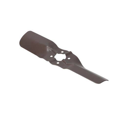 172313 | Cooling Fan Blade | Outer | Landini Advantage 55 Advantage 60 Blizzard 50 Blizzard 60 C4500 C4500 C4830 C4830 C5830 C5830 Globus 50 Rex 60 4530 |  | 963930M1 | 3539008M91 | 1884777M1 | 3539008M91 | 3539008V91 | 1884777M1 | 963930M1 | 897051M1