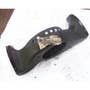 431610 | Cooling Fan Housing | Fan Shroud | Bobcat S130 751 753 763 853 | | 6700329 431610 | Cooling Fan Housing | Fan Shroud | Bobcat S130 751 753 763 853 | | 6700329