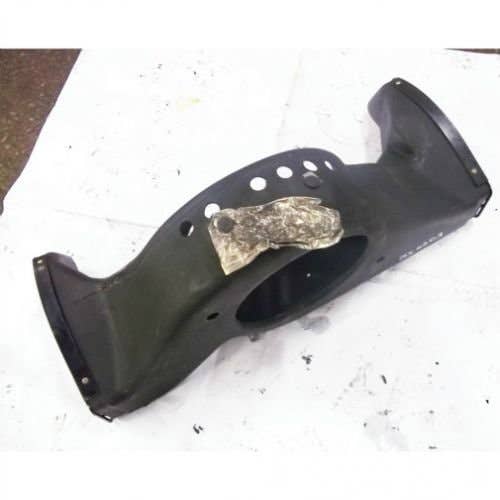 432721 | Cooling Fan Housing | Fan Shroud | Bobcat S130 S150 S160 S175 S185 S205 T180 T190 773 |  | 7153544 | 7104117