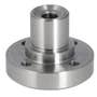 168529 | Cooling Fan Hub | Case CX130 CX160 CX210 CX210LR CX240 CX240LR CX290 CX330 40XT 60XT 70XT 75XT 85XT 90XT 95XT 521D 550E 550G 550H 570LXT 570MXT 580L 580M 580 Super L 580 Super M 584E 585E 585G 586E 586G 588G 590 Super L 590 Super M | | J911924 168529 | Cooling Fan Hub | Case CX130 CX160 CX210 CX210LR CX240 CX240LR CX290 CX330 40XT 60XT 70XT 75XT 85XT 90XT 95XT 521D 550E 550G 550H 570LXT 570MXT 580L 580M 580 Super L 580 Super M 584E 585E 585G 586E 586G 588G 590 Super L 590 Super M | | J911924