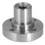 168529 | Cooling Fan Hub | Case CX130 CX160 CX210 CX210LR CX240 CX240LR CX290 CX330 40XT 60XT 70XT 75XT 85XT 90XT 95XT 521D 550E 550G 550H 570LXT 570MXT 580L 580M 580 Super L 580 Super M 584E 585E 585G 586E 586G 588G 590 Super L 590 Super M | | J911924 168529 | Cooling Fan Hub | Case CX130 CX160 CX210 CX210LR CX240 CX240LR CX290 CX330 40XT 60XT 70XT 75XT 85XT 90XT 95XT 521D 550E 550G 550H 570LXT 570MXT 580L 580M 580 Super L 580 Super M 584E 585E 585G 586E 586G 588G 590 Super L 590 Super M | | J911924