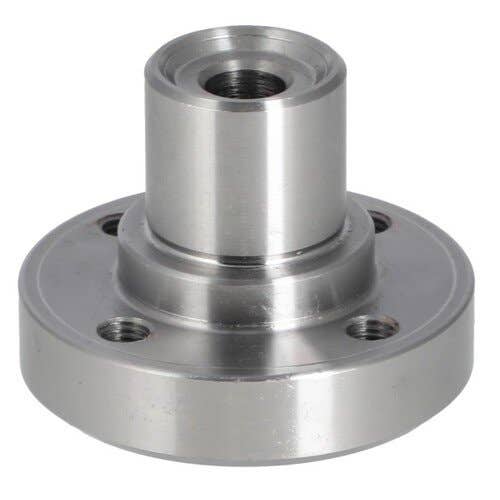 168529 | Cooling Fan Hub | Case CX130 CX160 CX210 CX210LR CX240 CX240LR CX290 CX330 40XT 60XT 70XT 75XT 85XT 90XT 95XT 521D 550E 550G 550H 570LXT 570MXT 580L 580M 580 Super L 580 Super M 584E 585E 585G 586E 586G 588G 590 Super L 590 Super M |  | J911924