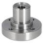 168529 | Cooling Fan Hub | Case CX130 CX160 CX210 CX210LR CX240 CX240LR CX290 CX330 40XT 60XT 70XT 75XT 85XT 90XT 95XT 521D 550E 550G 550H 570LXT 570MXT 580L 580M 580 Super L 580 Super M 584E 585E 585G 586E 586G 588G 590 Super L 590 Super M | | J911924 168529 | Cooling Fan Hub | Case CX130 CX160 CX210 CX210LR CX240 CX240LR CX290 CX330 40XT 60XT 70XT 75XT 85XT 90XT 95XT 521D 550E 550G 550H 570LXT 570MXT 580L 580M 580 Super L 580 Super M 584E 585E 585G 586E 586G 588G 590 Super L 590 Super M | | J911924