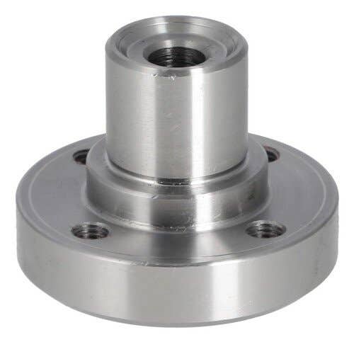 168529 | Cooling Fan Hub | Case CX130 CX160 CX210 CX210LR CX240 CX240LR CX290 CX330 40XT 60XT 70XT 75XT 85XT 90XT 95XT 521D 550E 550G 550H 570LXT 570MXT 580L 580M 580 Super L 580 Super M 584E 585E 585G 586E 586G 588G 590 Super L 590 Super M |  | J911924