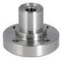 168529 | Cooling Fan Hub | Case CX130 CX160 CX210 CX210LR CX240 CX240LR CX290 CX330 40XT 60XT 70XT 75XT 85XT 90XT 95XT 521D 550E 550G 550H 570LXT 570MXT 580L 580M 580 Super L 580 Super M 584E 585E 585G 586E 586G 588G 590 Super L 590 Super M | | J911924 168529 | Cooling Fan Hub | Case CX130 CX160 CX210 CX210LR CX240 CX240LR CX290 CX330 40XT 60XT 70XT 75XT 85XT 90XT 95XT 521D 550E 550G 550H 570LXT 570MXT 580L 580M 580 Super L 580 Super M 584E 585E 585G 586E 586G 588G 590 Super L 590 Super M | | J911924