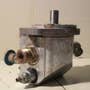 431389 | Cooling Fan Hydraulic Motor | Caterpillar 216B2 216B3 226B2 226B3 232B2 236B2 236D 242D 247B2 247B3 252B 252B2 257B 257B2 257B3 257D 259B3 259D | | 307-3036 431389 | Cooling Fan Hydraulic Motor | Caterpillar 216B2 216B3 226B2 226B3 232B2 236B2 236D 242D 247B2 247B3 252B 252B2 257B 257B2 257B3 257D 259B3 259D | | 307-3036