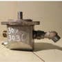 431389 | Cooling Fan Hydraulic Motor | Caterpillar 216B2 216B3 226B2 226B3 232B2 236B2 236D 242D 247B2 247B3 252B 252B2 257B 257B2 257B3 257D 259B3 259D | | 307-3036 431389 | Cooling Fan Hydraulic Motor | Caterpillar 216B2 216B3 226B2 226B3 232B2 236B2 236D 242D 247B2 247B3 252B 252B2 257B 257B2 257B3 257D 259B3 259D | | 307-3036
