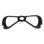 405732 | Cooling Fan Mount | Bobcat S510 S550 S570 S590 S630 S650 T550 T590 T630 T650 | | 7241911 405732 | Cooling Fan Mount | Bobcat S510 S550 S570 S590 S630 S650 T550 T590 T630 T650 | | 7241911