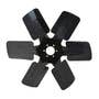 187252 | Cooling Fan | Case 1150C 1150C 1150B | | R27703 187252 | Cooling Fan | Case 1150C 1150C 1150B | | R27703