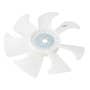 181636 | Cooling Fan | John Deere CH570 CH670 Z977R 870 870 955 970 990 1070 1420 1435 1445F 1545 1550 1550 1565 1570 1575 1580 1585 3025E 3032E 3036E 3038E 3510 3520 3520 4005 | Yanmar FX26 FX28 FX32 FX42 | | M805013 | 121267-44741 | 129120-44741 181636 | Cooling Fan | John Deere CH570 CH670 Z977R 870 870 955 970 990 1070 1420 1435 1445F 1545 1550 1550 1565 1570 1575 1580 1585 3025E 3032E 3036E 3038E 3510 3520 3520 4005 | Yanmar FX26 FX28 FX32 FX42 | | M805013 | 121267-44741 | 129120-44741