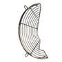 431469 | Cooling Fan Shield | John Deere 240 250 | | KV18487 | KV14072 431469 | Cooling Fan Shield | John Deere 240 250 | | KV18487 | KV14072