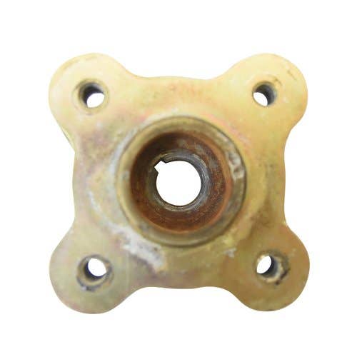 437441 | Cooling Fan Spacer | John Deere 318D 318E 319D 319E 320D 320E 320G 323D 323E 324E 324G 325G 326D 326E 328D 328E 329D 329E 332D 332E 333D 333E |  | T350604