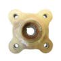 437441 | Cooling Fan Spacer | John Deere 318D 318E 319D 319E 320D 320E 320G 323D 323E 324E 324G 325G 326D 326E 328D 328E 329D 329E 332D 332E 333D 333E | | T350604 437441 | Cooling Fan Spacer | John Deere 318D 318E 319D 319E 320D 320E 320G 323D 323E 324E 324G 325G 326D 326E 328D 328E 329D 329E 332D 332E 333D 333E | | T350604