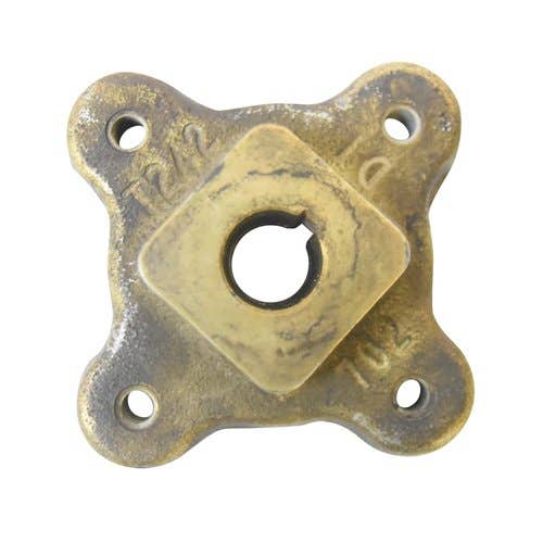 437441 | Cooling Fan Spacer | John Deere 318D 318E 319D 319E 320D 320E 320G 323D 323E 324E 324G 325G 326D 326E 328D 328E 329D 329E 332D 332E 333D 333E |  | T350604