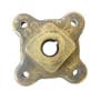 437441 | Cooling Fan Spacer | John Deere 318D 318E 319D 319E 320D 320E 320G 323D 323E 324E 324G 325G 326D 326E 328D 328E 329D 329E 332D 332E 333D 333E | | T350604 437441 | Cooling Fan Spacer | John Deere 318D 318E 319D 319E 320D 320E 320G 323D 323E 324E 324G 325G 326D 326E 328D 328E 329D 329E 332D 332E 333D 333E | | T350604