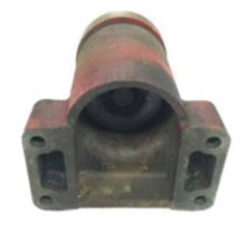 429920 | Cooling Fan Support | Case W36 W36 721 721 821 821 1187C 1550 1550 | Case IH CPX610 CPX620 Magnum 255 MX210 MX230 MX240 MX270 SPX4410 Steiger 280 Steiger 330 Steiger 335 STX275 STX280 STX325 STX330 620 |  | J910738 | J910738 | J942896 | J929458