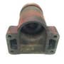 429920 | Cooling Fan Support | Case W36 W36 721 721 821 821 1187C 1550 1550 | Case IH CPX610 CPX620 Magnum 255 MX210 MX230 MX240 MX270 SPX4410 Steiger 280 Steiger 330 Steiger 335 STX275 STX280 STX325 STX330 620 | | J910738 | J910738 | J942896 | J929458 429920 | Cooling Fan Support | Case W36 W36 721 721 821 821 1187C 1550 1550 | Case IH CPX610 CPX620 Magnum 255 MX210 MX230 MX240 MX270 SPX4410 Steiger 280 Steiger 330 Steiger 335 STX275 STX280 STX325 STX330 620 | | J910738 | J910738 | J942896 | J929458