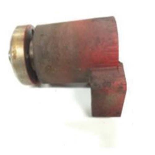 429920 | Cooling Fan Support | Case W36 W36 721 721 821 821 1187C 1550 1550 | Case IH CPX610 CPX620 Magnum 255 MX210 MX230 MX240 MX270 SPX4410 Steiger 280 Steiger 330 Steiger 335 STX275 STX280 STX325 STX330 620 |  | J910738 | J910738 | J942896 | J929458